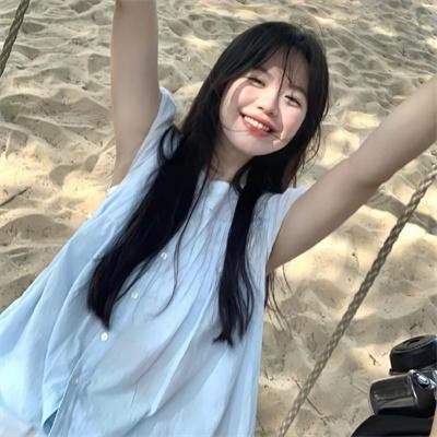 我一直在追寻着你