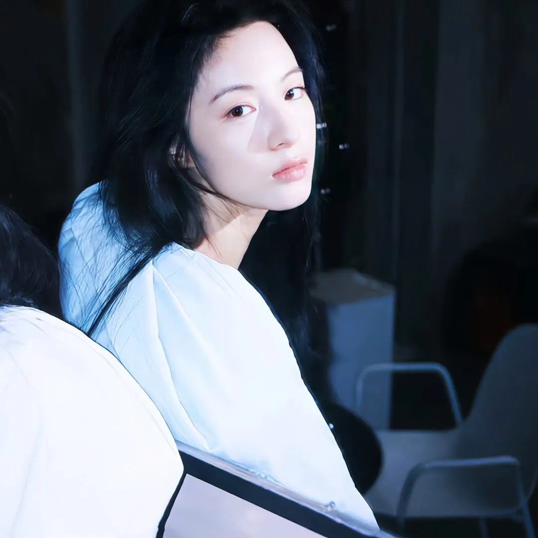 下一世情歌