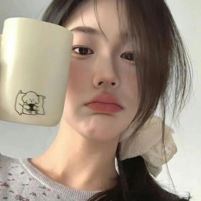 岁月如金
