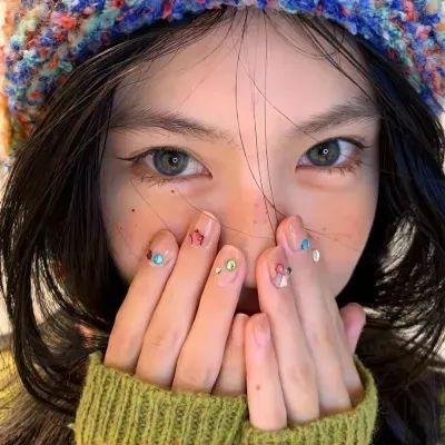 爱在711