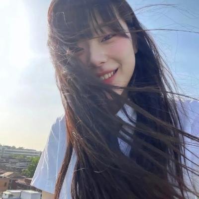 千年血后