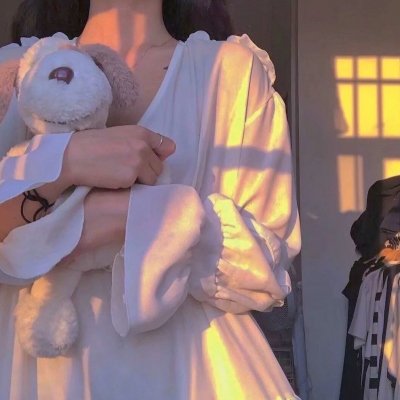 孔雀的羽毛