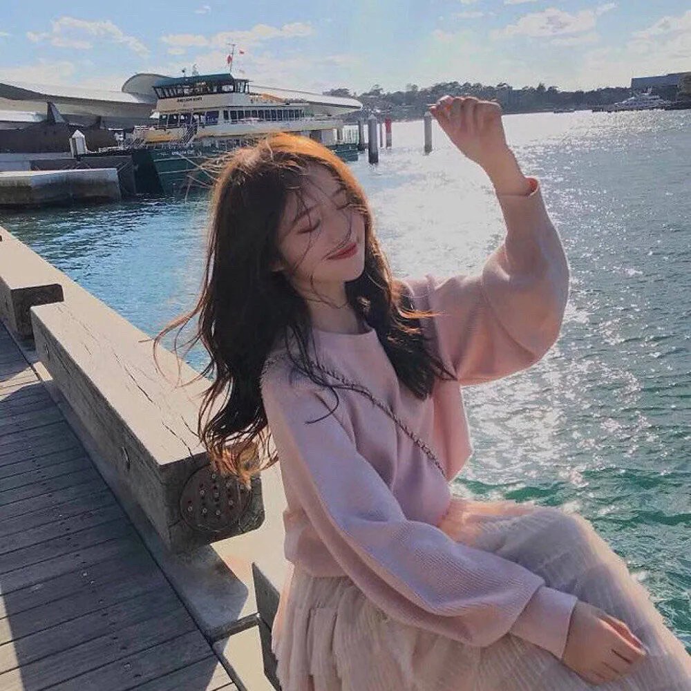 月色真美 短篇集