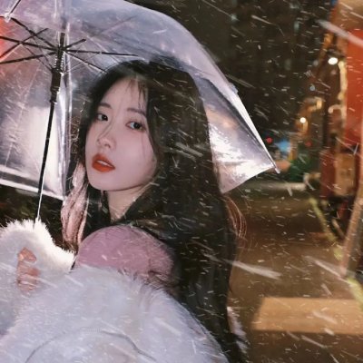 排球少年:陆 VS 空