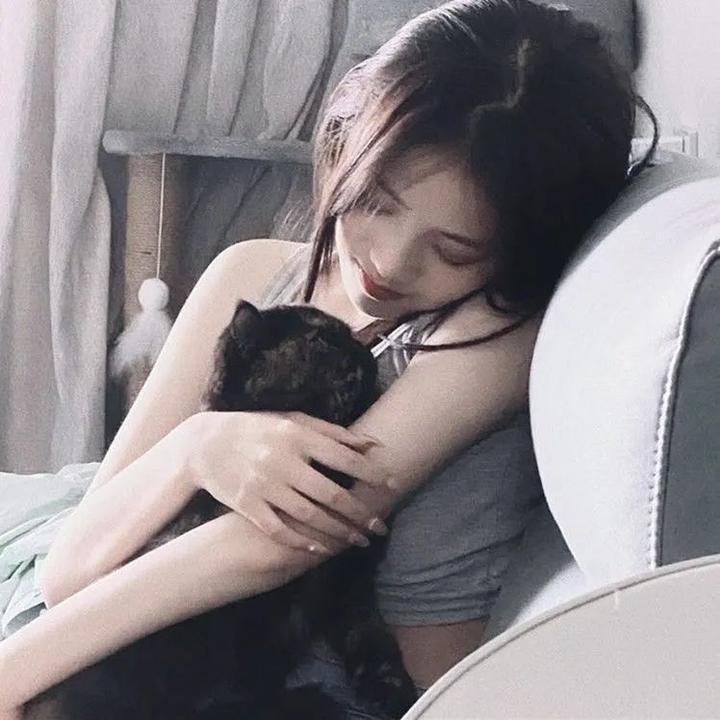 深渊幽灵