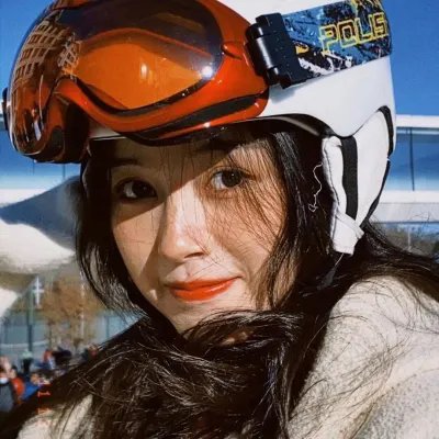 伦敦往事