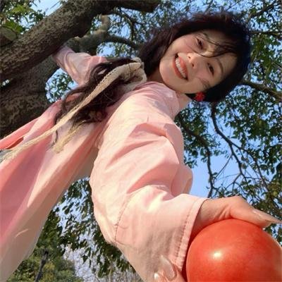 人气内容合集