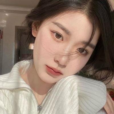 亲爱的造人啦